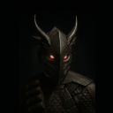 avatar 尺σуαl™