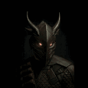 avatar 尺σуαl™