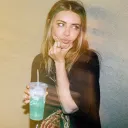 swellaire