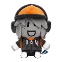 rust00446 avatar