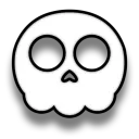 skullyjai