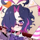 yumemiko_mirai