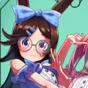 yumemiko_mirai