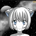 infinitevaluation