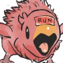 kagu