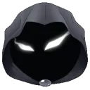 ezg7