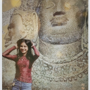 avatar Shaumillliiiii