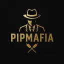 pipmafia