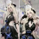 dangthichaido_24 avatar