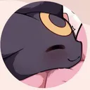 Silvie profile picture