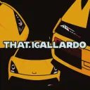 that.1gallardo