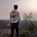 official_riderboy235