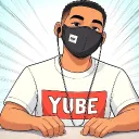 yube1k
