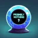 prnotoken_97152