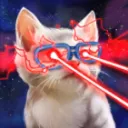 senorchris