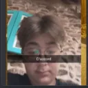 nyroxx2.o