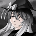 avatar Mashie