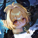 avatar 『The Index Proxy』Mashie