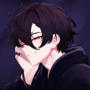 mimicryptid