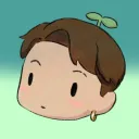 jaekazekawa