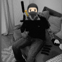 avatar 🌀987 Tonnystark