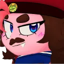 markatoto