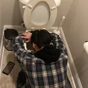 notandrew4254