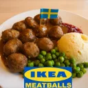 ikeagoodboy avatar