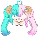 mitsuziyue