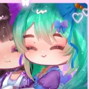 mitsuziyue