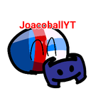 Joacoball