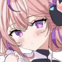 .kimiie
