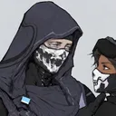 nova._gx