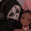 nova._gx