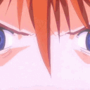 asuka.observer