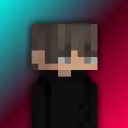 zpolz