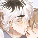 _narifish
