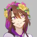 Angelique.bee's Discord avatar