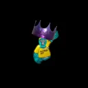 jaggillarintedc.