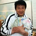 kenksecom