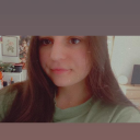 avatar 𝘊𝘈𝘙𝘔𝘌𝘓𝘈 ʕ·ᴥ·ʔ