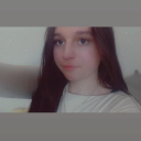 avatar 𝘊𝘈𝘙𝘔𝘌𝘓𝘈 ʕ·ᴥ·ʔ