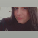 avatar Carmela