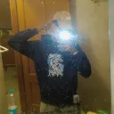 xjqlive