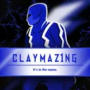 claymaz1ng