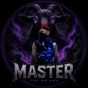 boss_mrx
