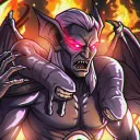 mystdbd