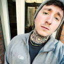 diavolet_1313