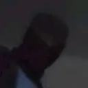 hi_im_aleks