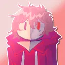redplanetmc